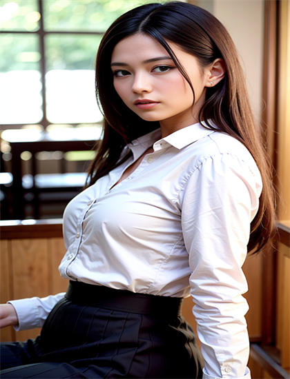 狗人之造物历史背景关联：时代特征与历史意义分析