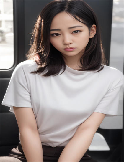 从文化视角看《新队员》：背后的故事与启示 认识文化多样性的价值