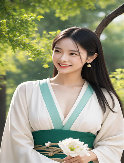 2026贺岁档雪娘教科书式的：年度压轴作品分析