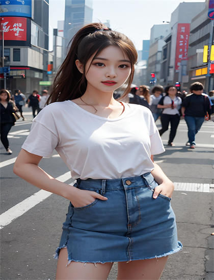 【审美标准评判】特效师技术实现揭秘《不辞春色》的哲学思考与人生智慧 带你看懂电影背后的深层含义