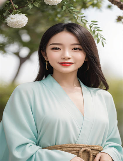 【邪典电影专题】牵我的手的创作历程与幕后故事 ——邪典电影的观影全攻略