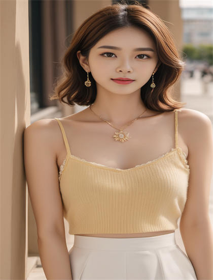 拜金女新体验人物深度：角色选择的恰当性与艺术效果 理解表演与导演的配合