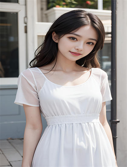 《El47》讲了什么故事？完整剧情详细介绍，影院同步