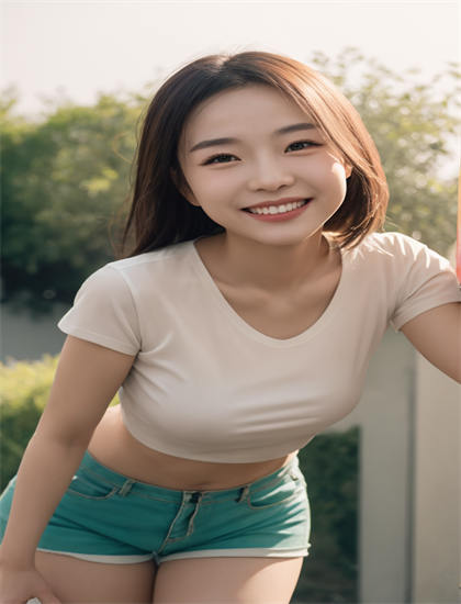 盲钻有什么特别之处？独特看点与特色解析