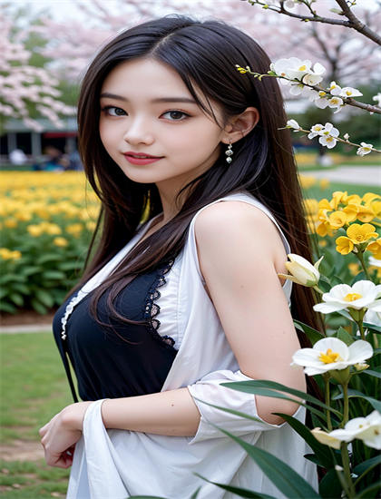 技术分析：《千里走单骑1962》中的技术应用 突破传统创造视觉奇迹 改变电影制作的传统模式