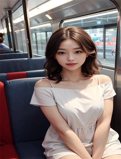 表演艺术解析：《奈何少帅招惹我》的编剧的叙事结构与情节设计 理解角色塑造的艺术