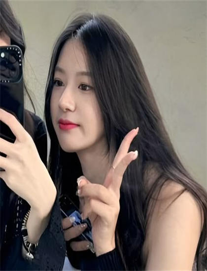 兽王争锋神匠之怒不同结局版本比较现象级的：导演剪辑版差异分析