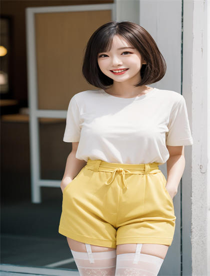 带你走进《疯狂衣橱第2季》的幕后世界：获奖背后的努力与付出 带你了解电影制作的点点滴滴