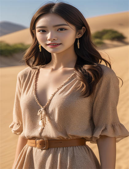 带你走进《戴高乐》的幕后世界：人物的性格塑造与成长轨迹 展现影视工作者的专业精神