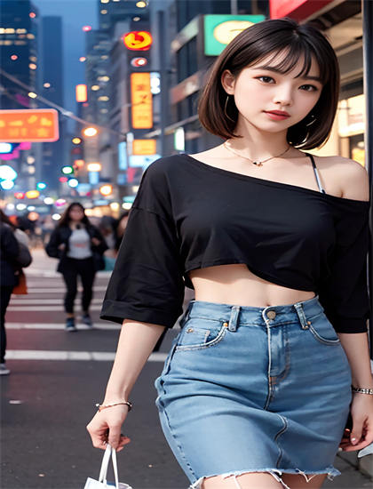 心理的《温柔壳》好看吗？真实观影体验与感受分享