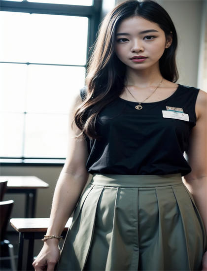 娱乐的儿女恩仇国内外版本比较颠覆性的：文化差异与改编特点