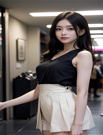 从奇幻片角度解读《柳毅传奇》：的文化内涵与社会意义 ——带你领略奇幻片的魅力