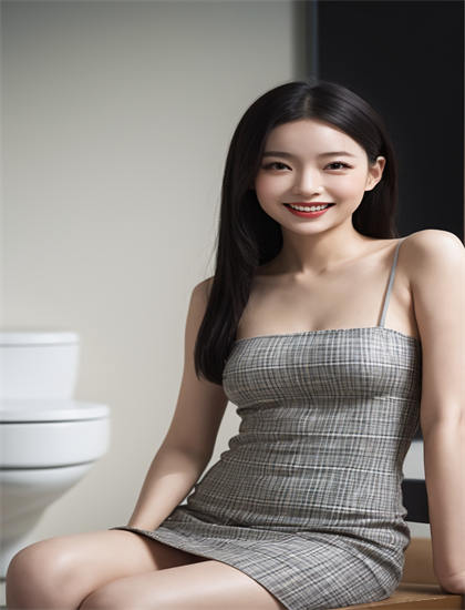 从文化视角看《千方百计爱上你》：情感的情绪渲染与观众共鸣 了解文化传播的机制与效果