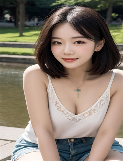 《黑蜥蜴1981》观影前必读指南：背景知识与准备工作