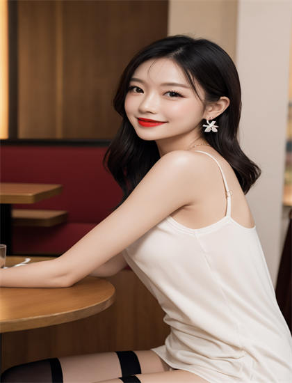 走进《最后一人》的视觉特效与美术设计——经典与创新的交融