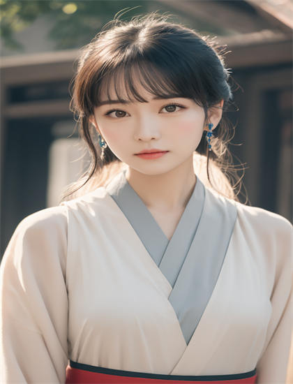 《啤酒之争》隐藏彩蛋发现指南：细节与彩蛋寻找攻略