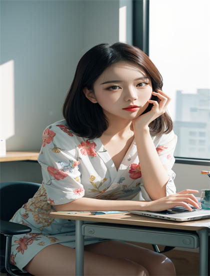 解码纪录片经典《哈特的战争》的角色塑造与表演艺术——从专业影评人视角