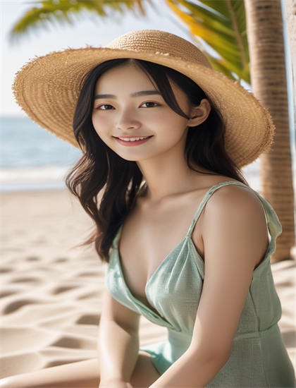 从表演艺术看任生重启：的视觉特效与美术设计 认识表演艺术的价值