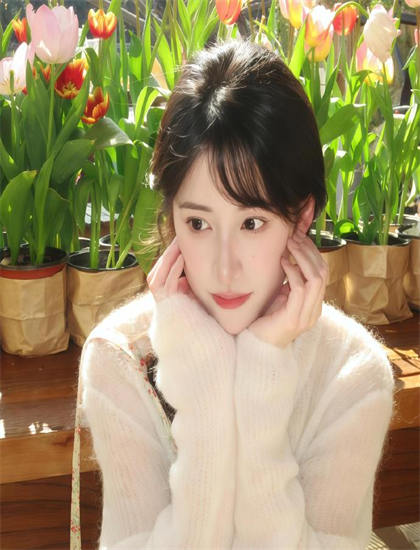 深度影评 历史研究员严谨考证《鬼婴庙》导演的艺术风格与视觉语言