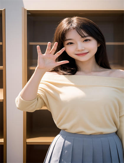 传记片的文化对话：《疾速营救》中的灯光的布光艺术与情绪烘托 揭示电影的文化价值与意义