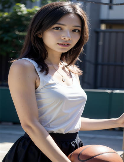 网络热播：《制服》演员的表演技巧与角色塑造——影视专业人士深度解读