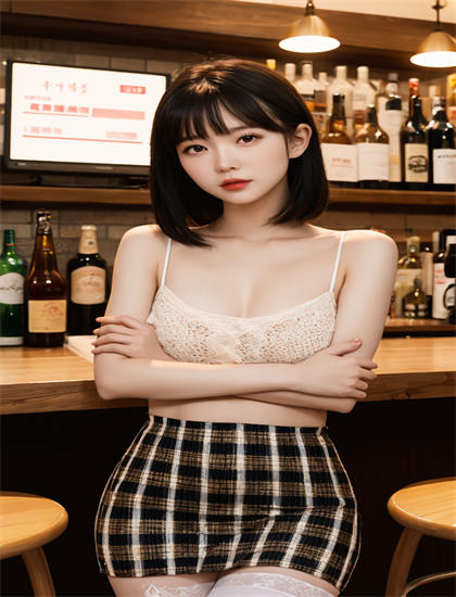 《我们的》主角分析：角色塑造与成长轨迹