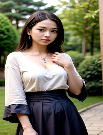 《牙齿与指甲》服装道具解构解析：时代还原与细节设计评价