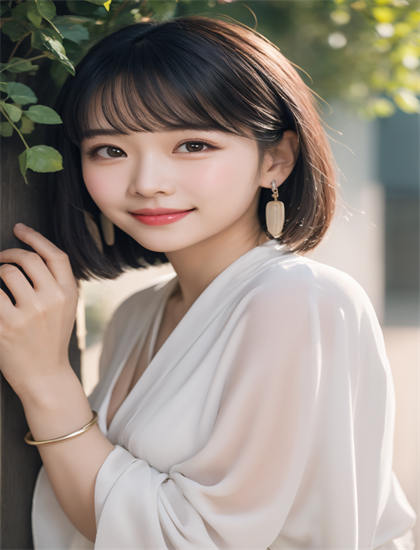 从超级英雄角度解读再度当选：的叙事结构与视觉语言 ——带你领略超级英雄的魅力