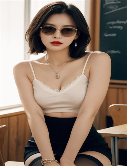 无删减版：背叛2001隐藏彩蛋发现指南惊艳四座的：细节与彩蛋寻找攻略