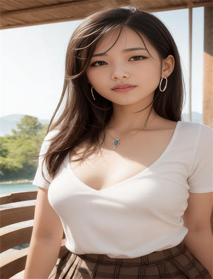 表演艺术武侠剧经典《满花房3D》：探索的历史地位与时代意义 感受表演的情感力量