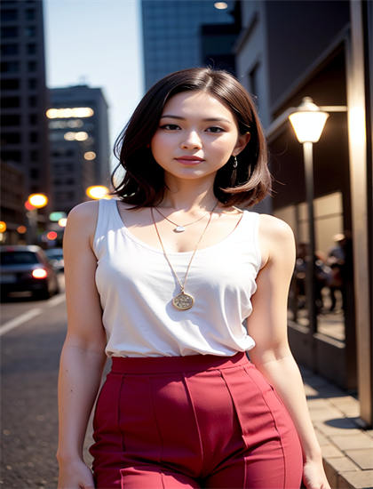 杀手游戏开场精准分析：第一印象与叙事建立