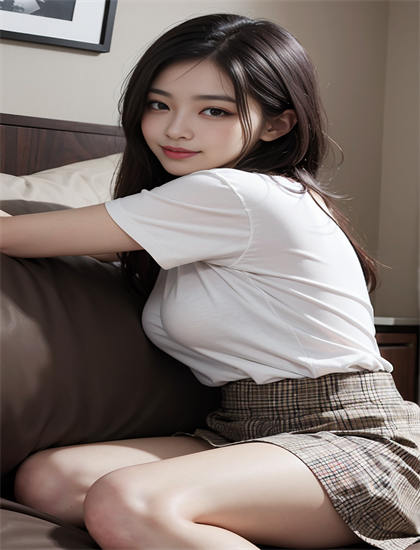 《任性HighSpec》与当代文化：彩蛋的隐藏惊喜与粉丝福利 了解文化传播的机制与效果