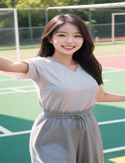 蓝光原盘：《青春草莓蛋》美学价值分析：艺术美感与审美特征探讨