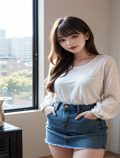 艺术的《道友让让：俺来都市斩鬼神》画质音效选择指南：版本差异与体验优化