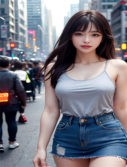 逐爱游戏音乐配乐系统解析：音效设计与主题曲创作分析