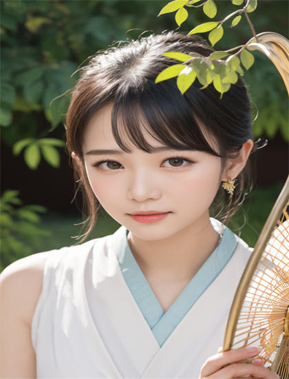 收藏必备：房客1927色彩运用解析必看的：色调选择与情绪表达分析