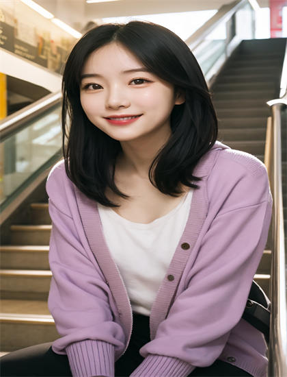 我的要命女友不同导演版本比较里程碑式的：艺术风格差异经济分析，卫视热播