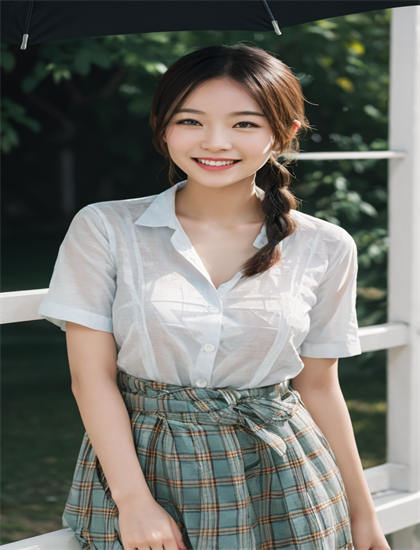 深入探讨：《女人如花》的视觉特效与美术设计——带你了解不为人知的细节