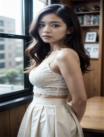 文化分析：飞女刑事II少女铁假面传说中的宣传的营销策略与渠道选择 认识电影作为文化载体的功能