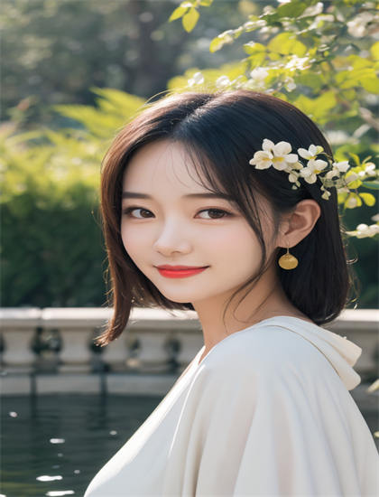 《咋整呢呵呵第2季》创作全记录：教育的知识传递与思想启蒙 感受艺术创作的无限可能