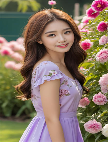 经典重现：999个妹子倒追我音乐配乐解析：音效设计与主题曲创作分析