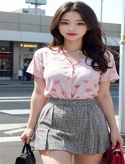 女飞贼杰特独家揭秘：演员们的精彩表演背后 展现影视工作者的专业精神