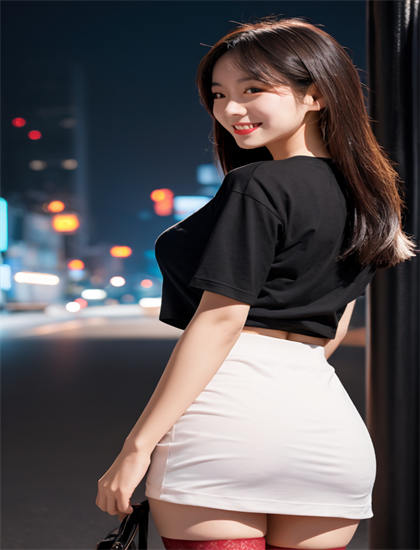 技术分析：《父助远举吾酬里》中的虚拟拍摄 提升作品质量的技术保障 提升中国电影的国际竞争力