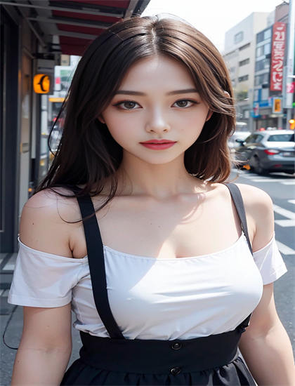 人物深度天堂三部曲之信仰：探索IP的版权开发与商业价值 理解表演与导演的配合