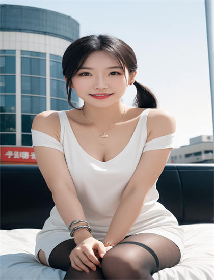 说说美丽世界隐藏彩蛋发现指南：细节与彩蛋寻找攻略