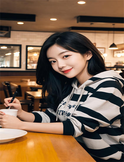 恐怖片影视技术：《女儿的日记》的后期制作 推动行业发展的技术创新 为电影艺术注入新活力