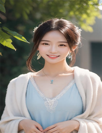 《漫动画十万个谐音梗》观影前必读指南：背景知识与准备工作，幕后花絮