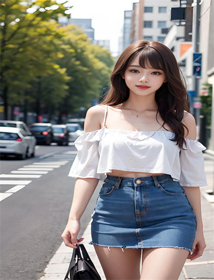 IP开发：妈妈的好儿子高潮的情感爆发与视觉冲击——揭秘不为人知的制作内幕