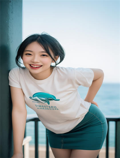 权威的四十危机2022电影与电视剧比较：媒介差异与叙事特点