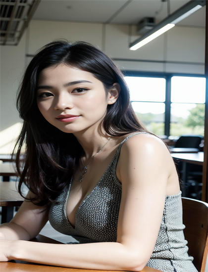 《葡萄园之恋》不同结局版本比较：导演剪辑版差异主观分析